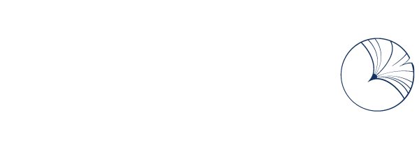 Ginkyo logo web blanc