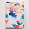 Carnet de poche - Fusions