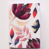 Carnet Purple 1 Carnet de poche - Purple