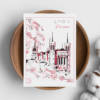 Carte - Lyon Praline | Fourvière