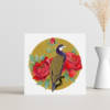 Cormoran mockup carte 2 Carte - Le cormoran