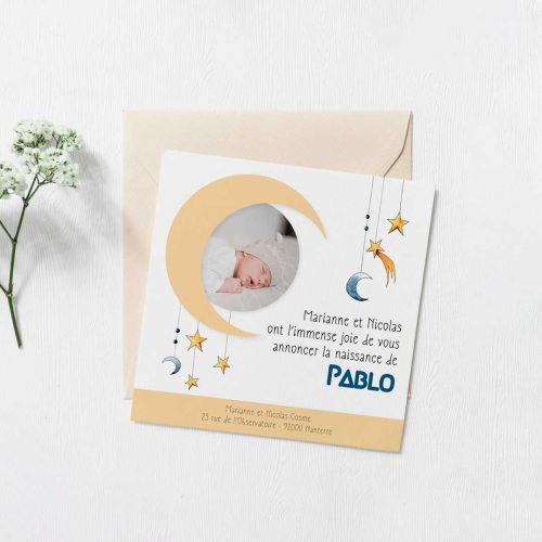 Cosmique_mockup-carte-jaune