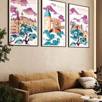 Couleurs beaujolaises 3 affiches_02