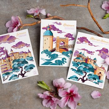 Couleurs beaujolaises 3 cartes_02