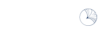 Ginkyo logo web blanc