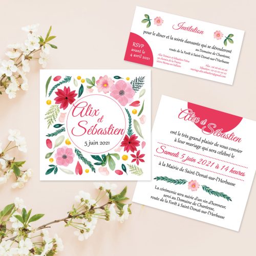 Herbier_Papeterie-de-mariage_mockup