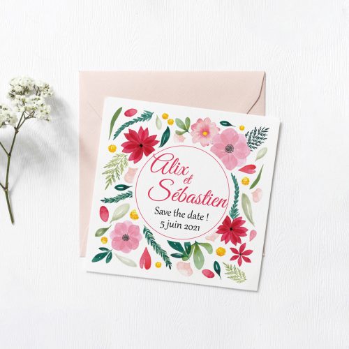 Herbier_Save-the-date_mockup