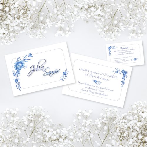 Porcelaine_Faire-part-et-invitation_mockup