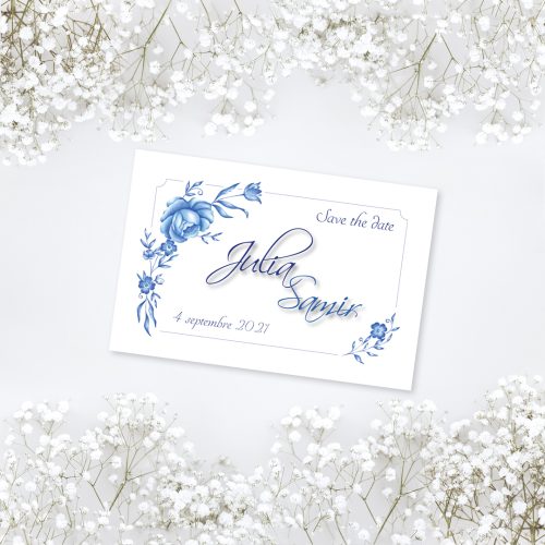 Porcelaine_Save-the-date_mockup