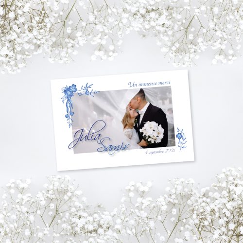 Porcelaine_carte-remerciements_mockup