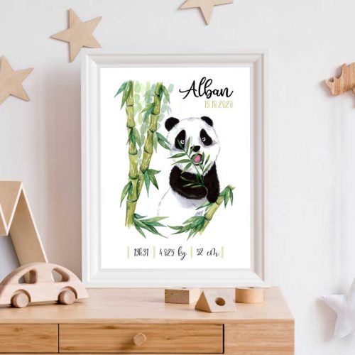 Ptit-panda_mockup-affiche