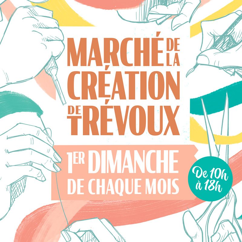 Trévoux 2026 carré
