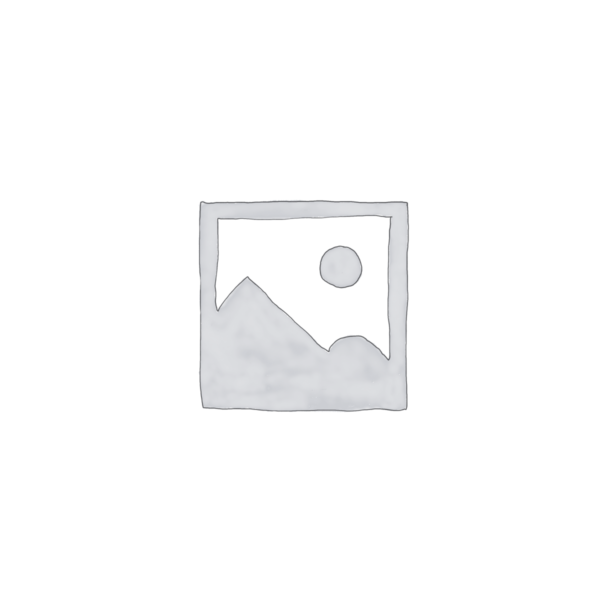 woocommerce-placeholder Sérigraphie - Chrysanthèmes et libellules (pêche et bleu)